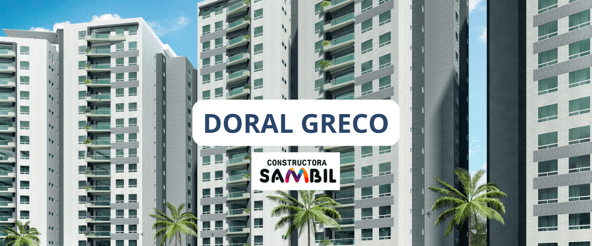 Doral_Greco