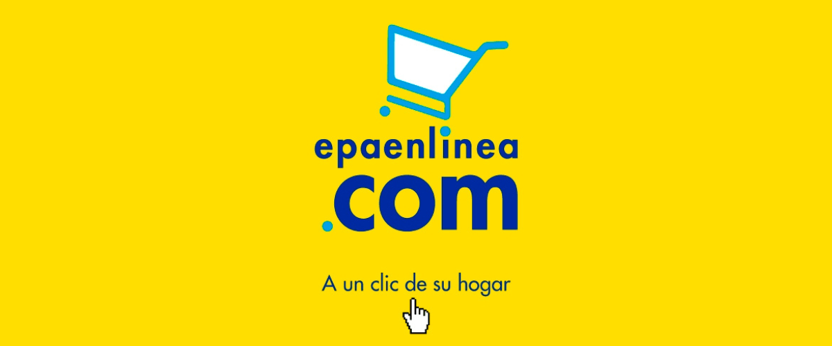 Epa_en_linea