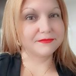 Ruth Briceño