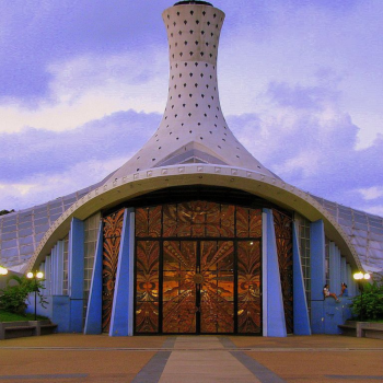 Barquisimeto Barquisimeto